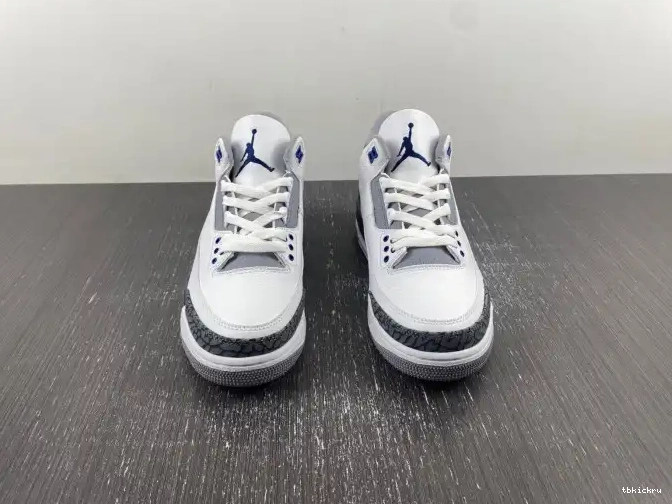 Reps TBkick Jordan Air Midnight CT8532-140 Navy 3 0507